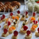 나원초등학교 이미지