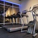 아트지짐PT 이미지