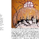 그리스도께서는 교회의 머리이시며, 교회는 그분의 몸입니다. 예수님께서는 하나님의 품성을 드러내 보이셨습니다, 구약에서 하나님께서는 사람 이미지