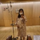 씨에스조이 | 퀸스산부인과 제왕절개 입원후기(5박6일동안 3개병실이용)/출산가방팁/제왕절개흉터관리제품