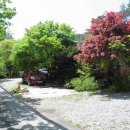 채락산장 이미지