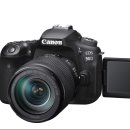 주식회사 대원동물 이미지