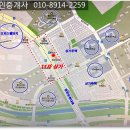 성산타워B 앞 이미지