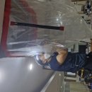 제로케어 청소진행과정 이미지