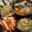 룸할인마트 이미지