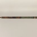 아이앤조이안경원 이미지