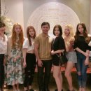 모모랜드 이미지