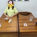 이지점핑체온다이어트