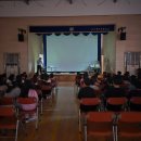 대구경진초등학교 이미지