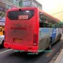 관산주공아파트_관산동 행정복지센터 이미지