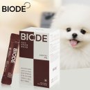 비오드 수명유산균 강아지·고양이 AF균주 다이어트 영양제 후기