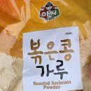 바르샤바] Tate McRae 콘서트 여행을 가장한 바르샤바 한인마트/아시아마트 투어. (한인마트 비교 후기)