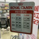 회원펫샵