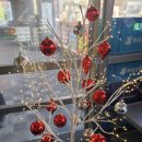 김씨네부대찌개 이미지