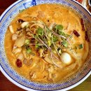 보배반점 함양점 | 여수 여서동 맛집 보배반점 내 돈 주고 사 먹은 솔직한 후기