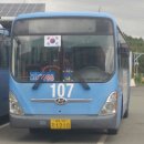 문덕2리마을회관 이미지