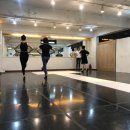 시니어모델반 이미지