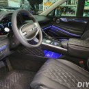 BnB모터스 이미지