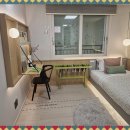 신영사우나헬스 이미지