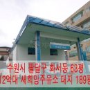 구구주유소 이미지