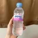 리바이브왁싱 | 강남 왁싱 / 리바이브 왁싱 뒷목 왁싱 내돈내산 후기