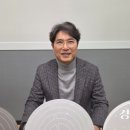 (주)우리이에스티
