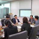 소요의원 이미지