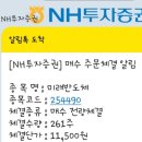 11500-14-25-14 이미지