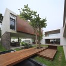 LaLa House