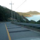 흑산리조트 이미지