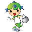 홍주문화체육센터 이미지