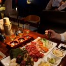 김셰프장어마을 | 통영 술집 추천 | 죽림 "김셰프의 잔술" 후기 🥃 | 위스키 맛보기 | 프리미엄 세계맥주