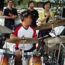 위천수승대 이미지