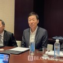 해명약품 네이버블로그