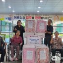 포그니아홈데코