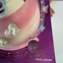 초롱슈퍼 이미지