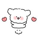 아산임산