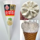 회사가는길 이미지