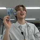 2026년 1월 후기//스키장.. 스키장.. 보드.. 보드타고싶다...