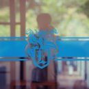 1st 골프존 | 제주 에코랜드cc 노캐디 2인 플레이 부킹은 여기! 또가고싶다!