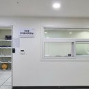 태평4동 이미지