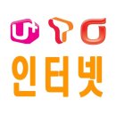 휴대폰랜드 이미지