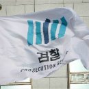 서울의약 주식회사 이미지