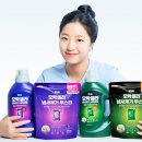 선수세탁 이미지