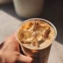 도치커피 이미지