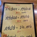 슬교 네이버블로그