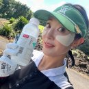 하이난 | 하이난골프 투어 후기와 가격 정보