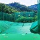 리버힐골프연습장