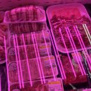 가야한우한돈 | 망원동축산추천 하나로축산 한우 한돈 구입 후기 온누리상품권 서울페이 상생페이백 꿀팁