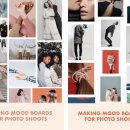 주식회사 키베이직 이미지